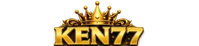 KEN77